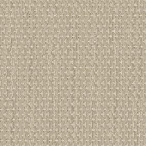 Basalt Swatch Thumbnail
