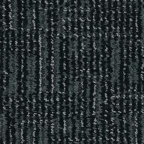 Riverside Swatch Thumbnail