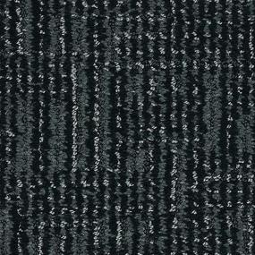 Riverside Zoomed Swatch