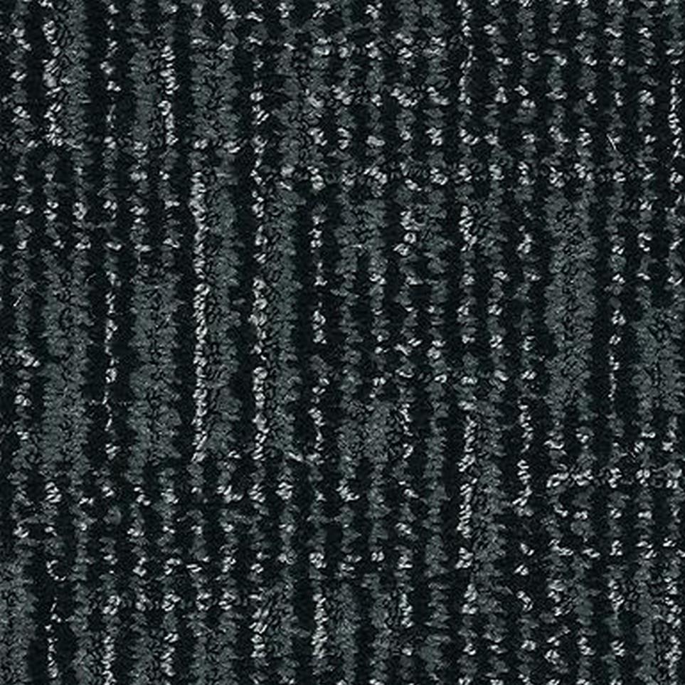 Riverside Zoomed Swatch