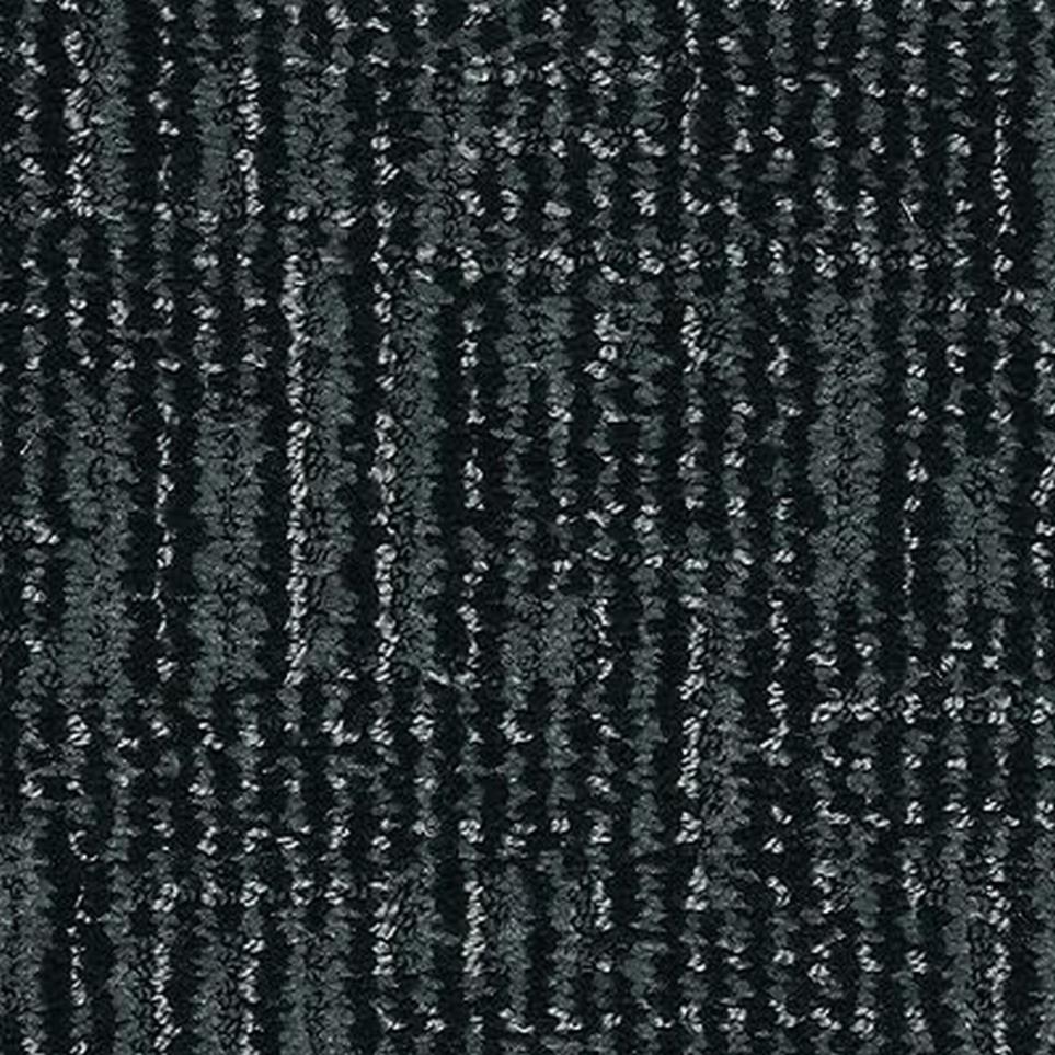 Timeless Features by Karastan - Riverside