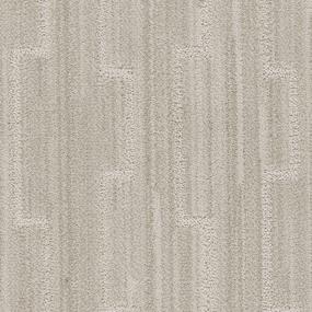 Vibe - Haute Swatch