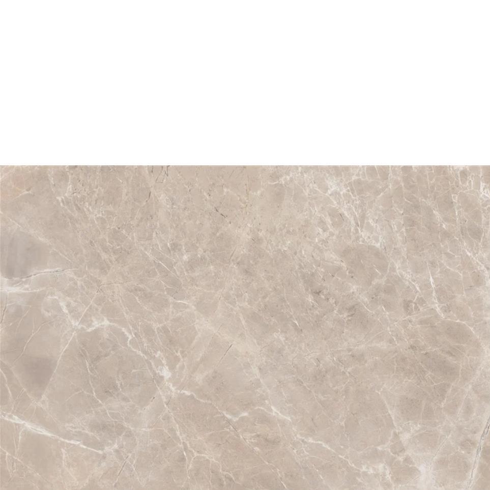 Beige Zoomed Swatch