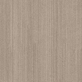 Chic Vibe - Shy Smile Swatch