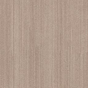 Chic Vibe - Shy Smile Swatch