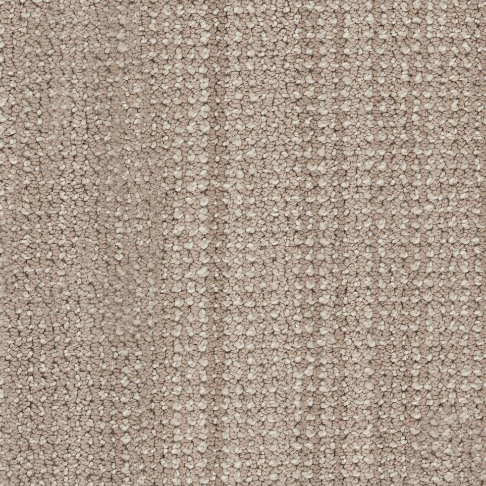 Shy Smile Zoomed Swatch