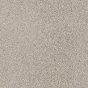 Gallant Zoomed Swatch