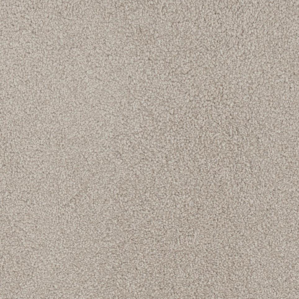 Gallant Zoomed Swatch