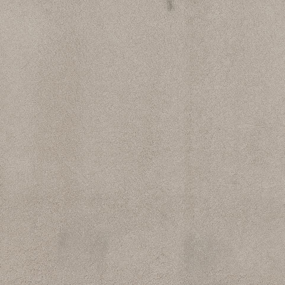 Gallant Swatch