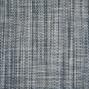 Marine Swatch Thumbnail