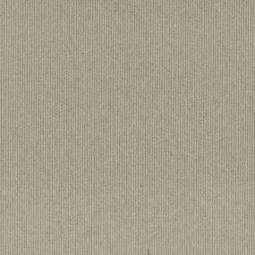 Outerbanks Swatch Thumbnail