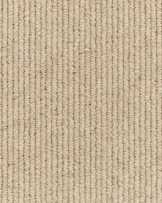 Honeysuckle Breeze - Sandswept Swatch