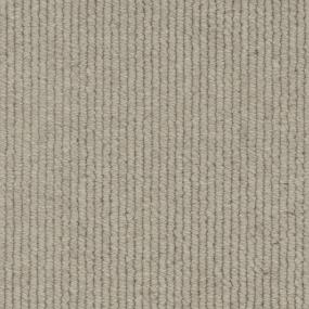 Sandswept Zoomed Swatch
