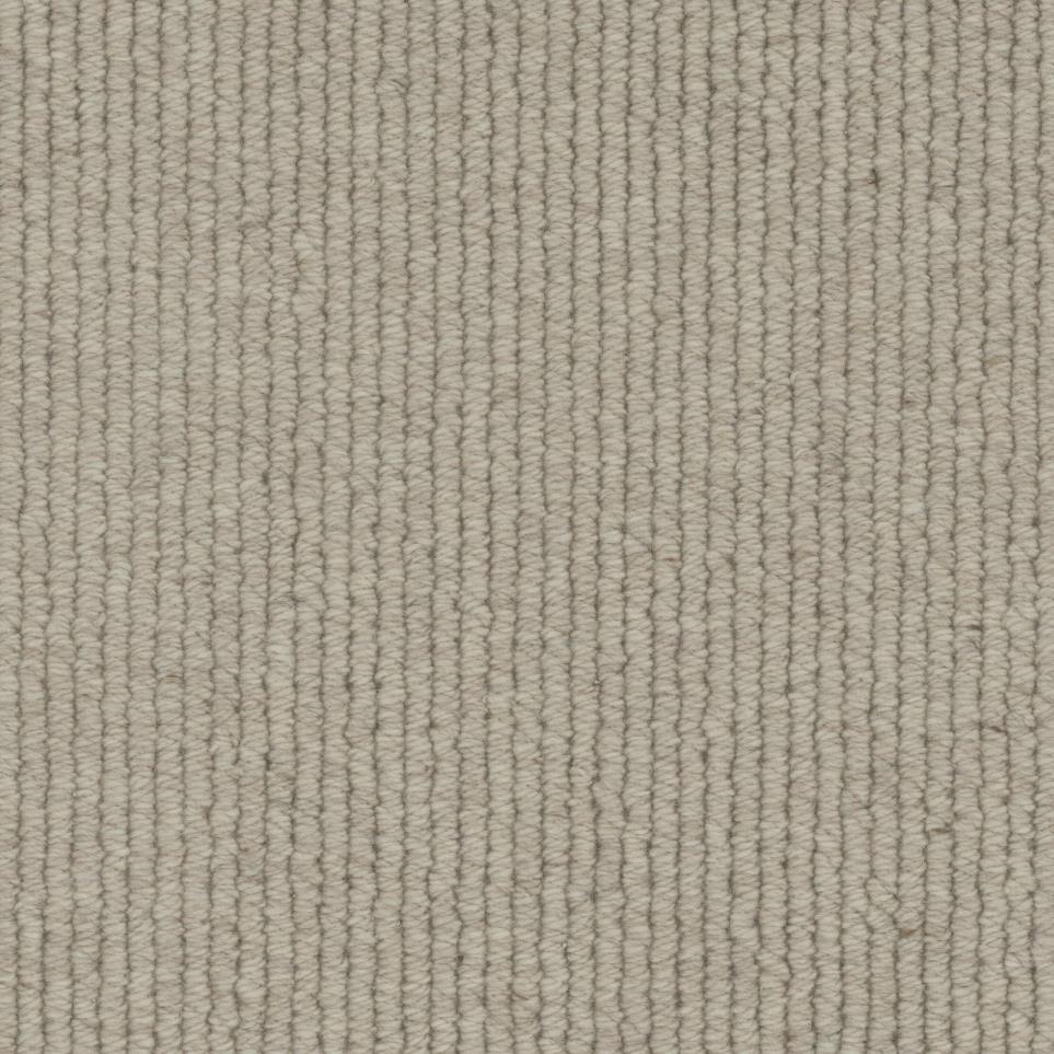Sandswept Zoomed Swatch