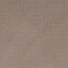 Manhattan - Travertine Swatch