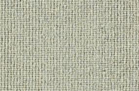 Durango - Old Lace Swatch
