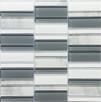 Silver Swatch Thumbnail