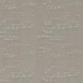 Porto Vista Swatch Thumbnail