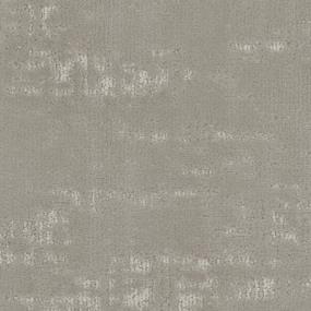 Mansion Zoomed Swatch
