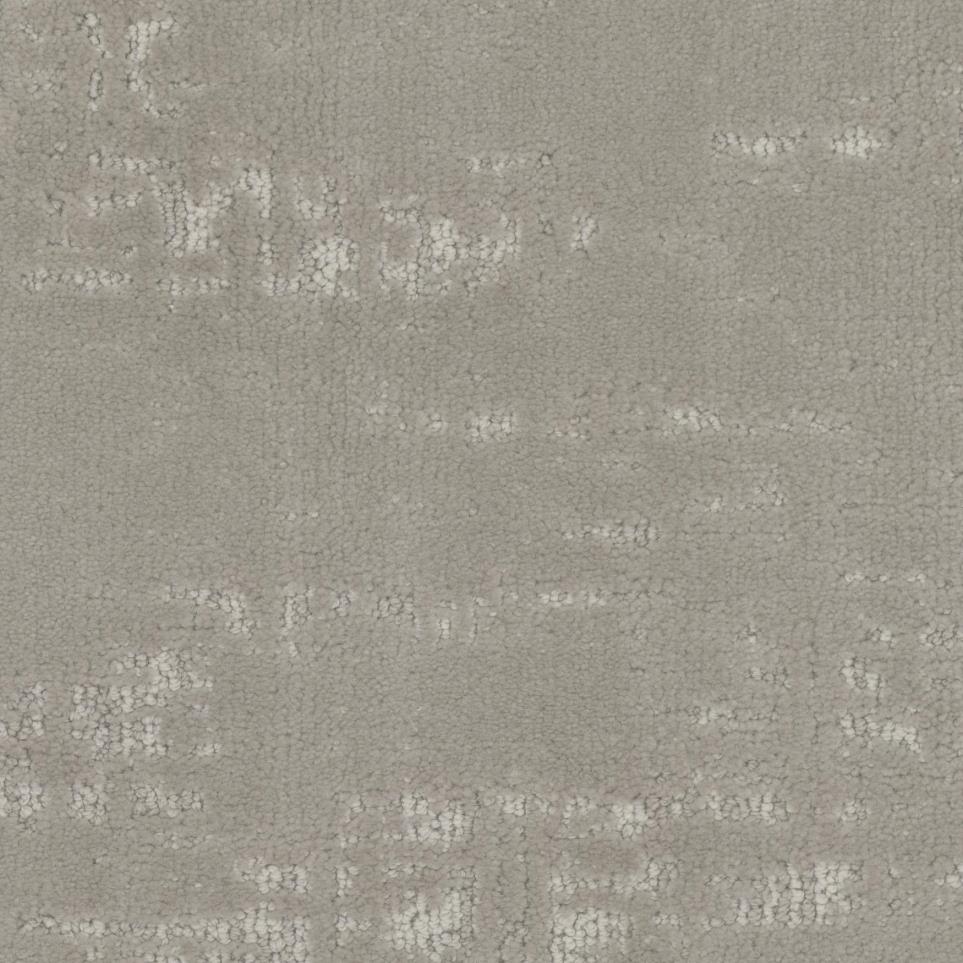 Mansion Zoomed Swatch