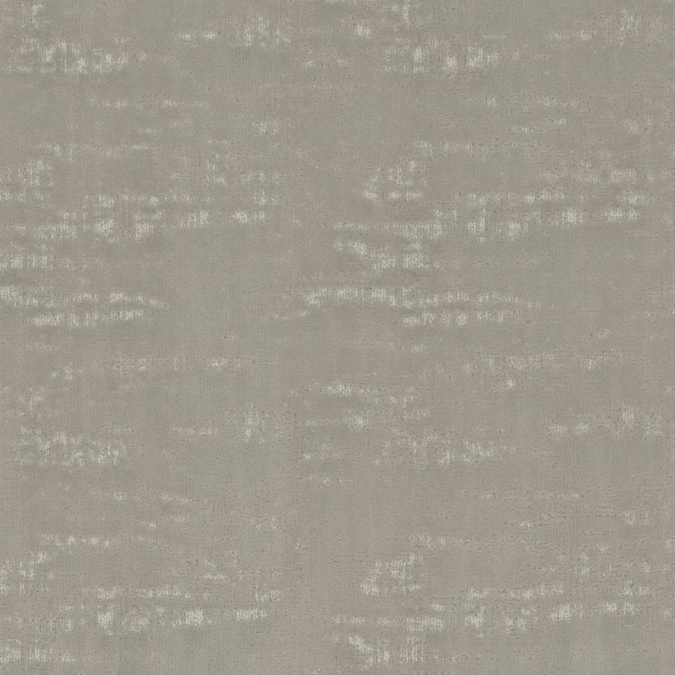 Mansion Swatch