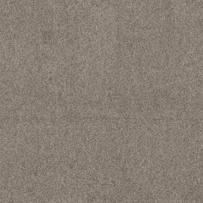 Cedar Swatch Thumbnail