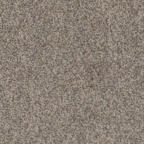 Cedar Zoomed Swatch