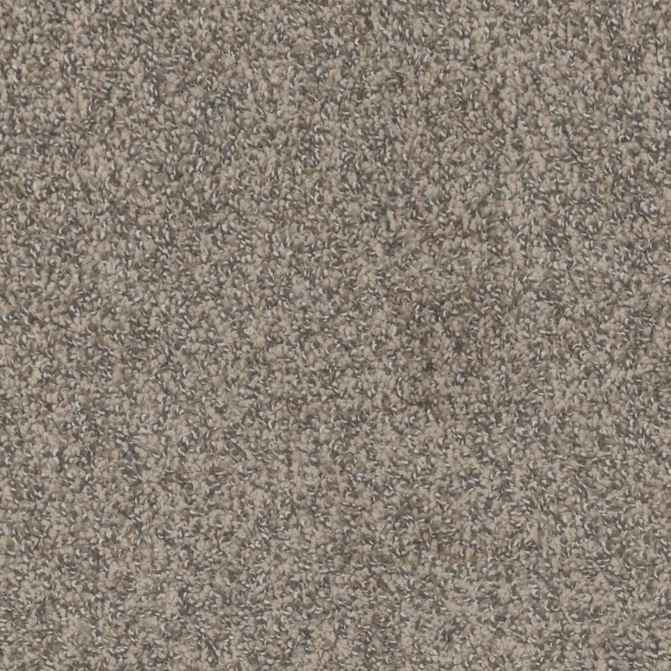 Cedar Zoomed Swatch