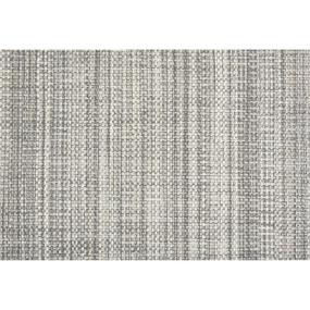 Cable Beach - Metal Swatch