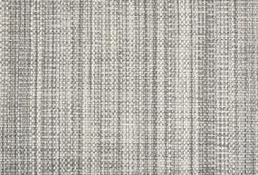 Cable Beach - Metal Swatch