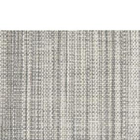Metal Zoomed Swatch