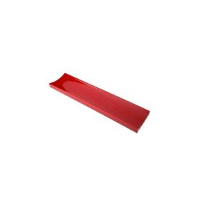 Red Swatch Thumbnail
