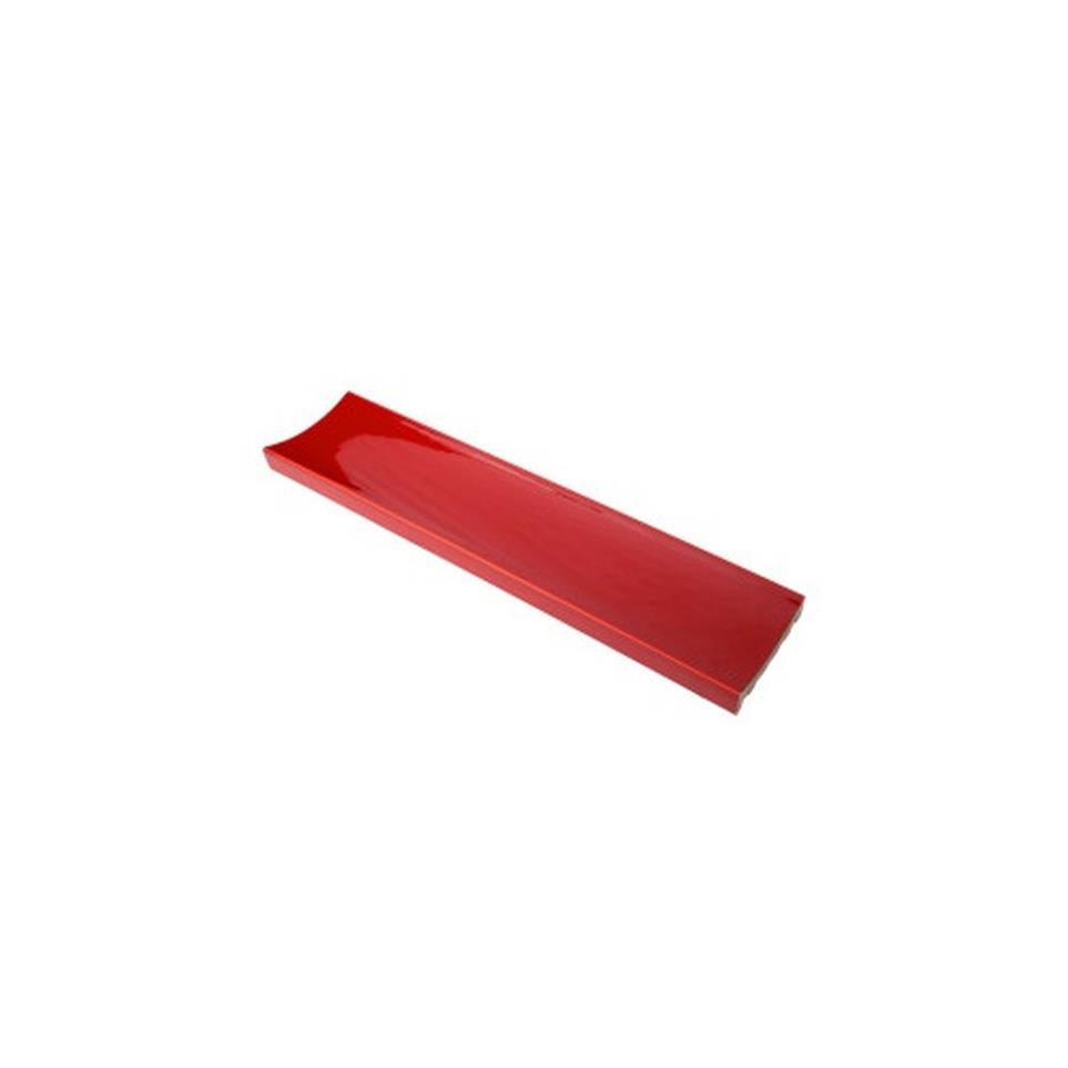 Plurify Tube Glossy 4X39