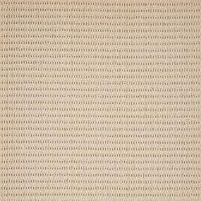 Marquess-12.0   X 150 - K0010Unbr1200 - Ivory Swatch