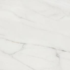 Winter White Swatch