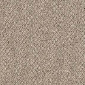 Rocking Chair Zoomed Swatch