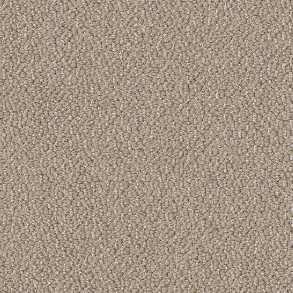 Rocking Chair Zoomed Swatch