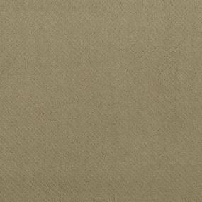 Knapsack Swatch Thumbnail