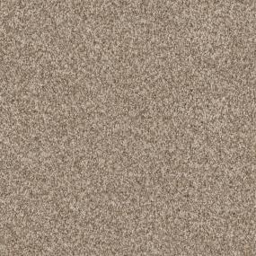 Honeycomb Zoomed Swatch