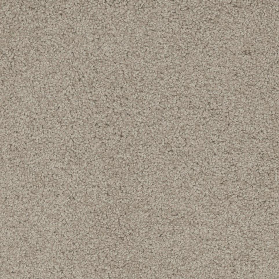 Radiant Zoomed Swatch