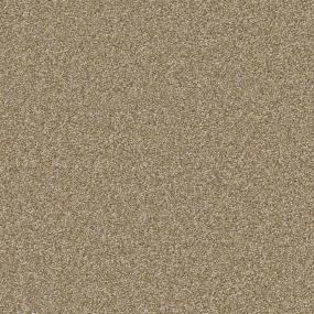 Wheatfield Zoomed Swatch