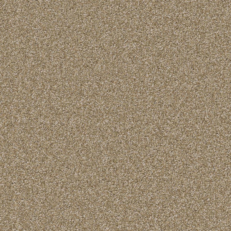 Wheatfield Zoomed Swatch