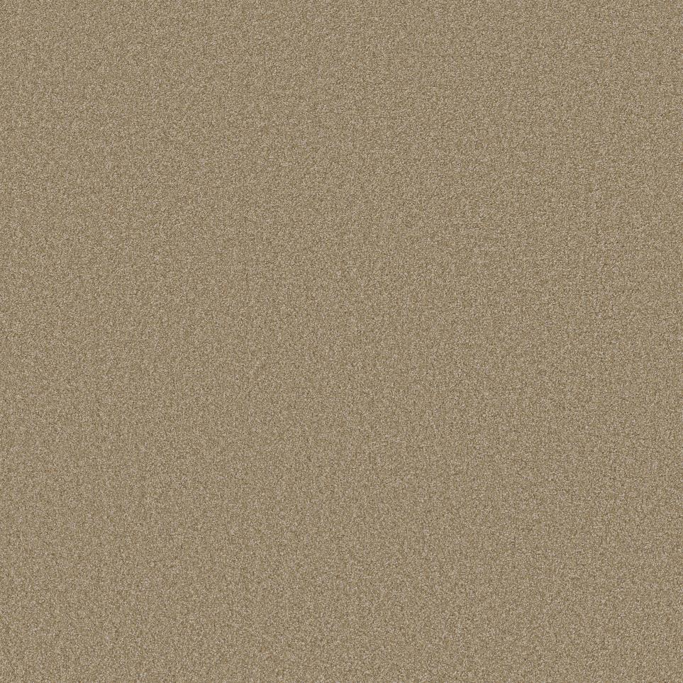 Wheatfield Swatch