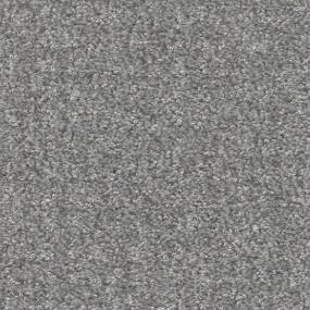 Noble Prize Zoomed Swatch