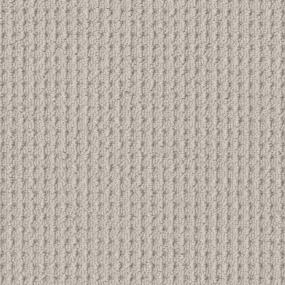 Stormy Ruins Swatch Thumbnail