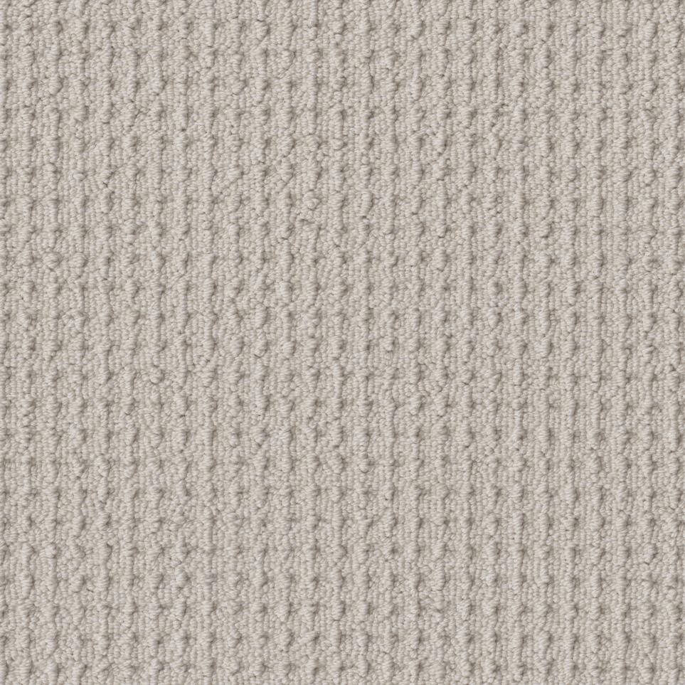 Faint Intent by Shaw - Winters Dawn