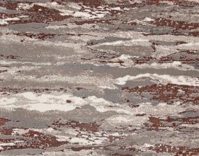 Nova - Spice Swatch