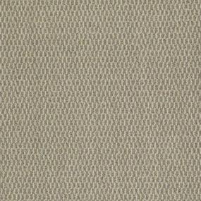 Dry Rye Zoomed Swatch
