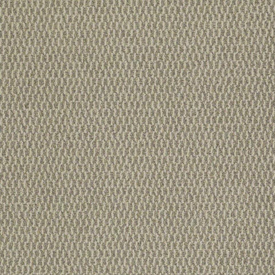 Dry Rye Zoomed Swatch