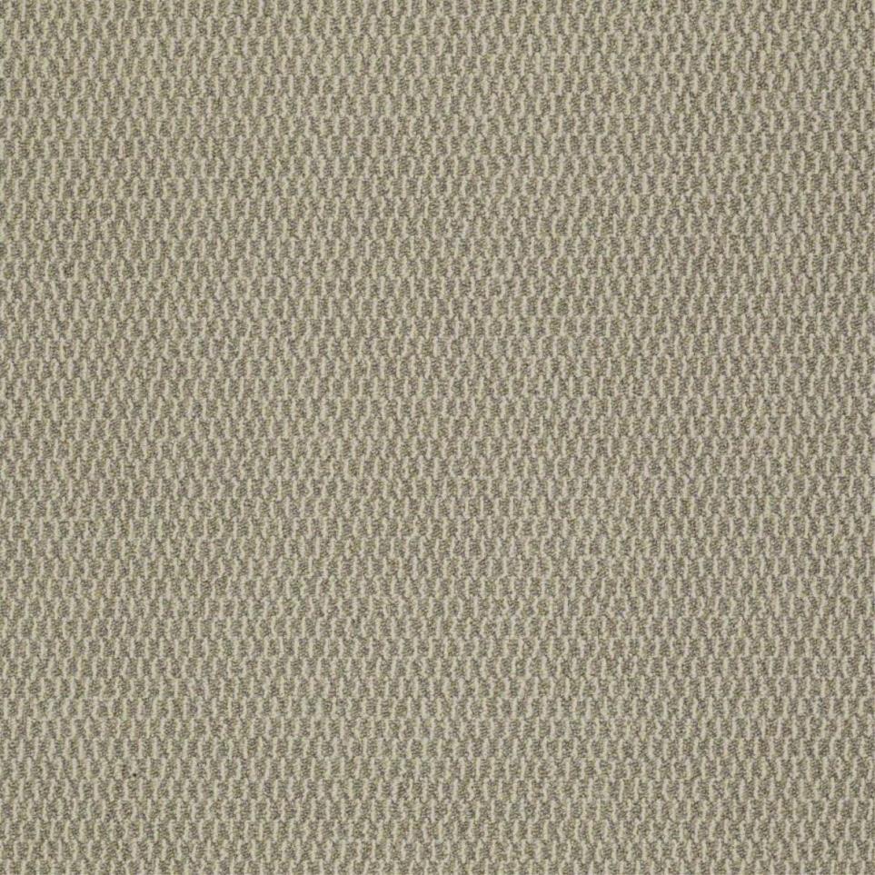 Refurbish by Core Elements - Dry Rye